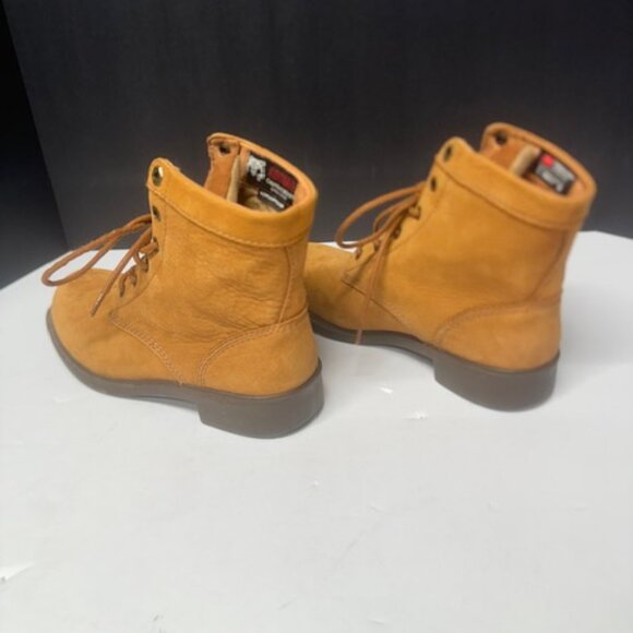 Kodiak Low-Rider Original Insulated Boots Woman's Size 8 - Picture 8 of 15